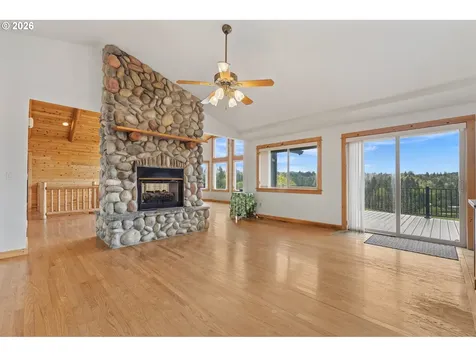 44204 SE Marmot Road Sandy OR 97055