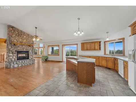 44204 SE Marmot Road Sandy OR 97055