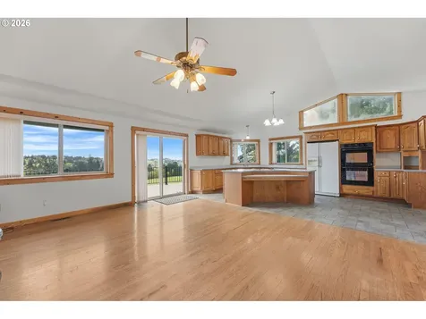 44204 SE Marmot Road Sandy OR 97055