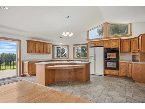 44204 SE Marmot Road Sandy OR 97055
