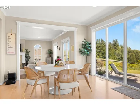 501 NW 214th Circle Ridgefield WA 98642