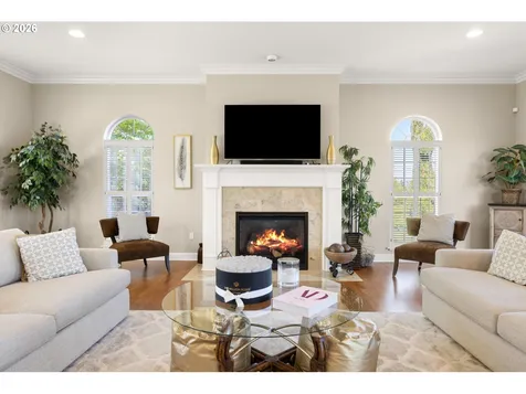 501 NW 214th Circle Ridgefield WA 98642