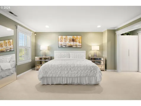 501 NW 214th Circle Ridgefield WA 98642