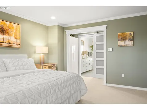 501 NW 214th Circle Ridgefield WA 98642