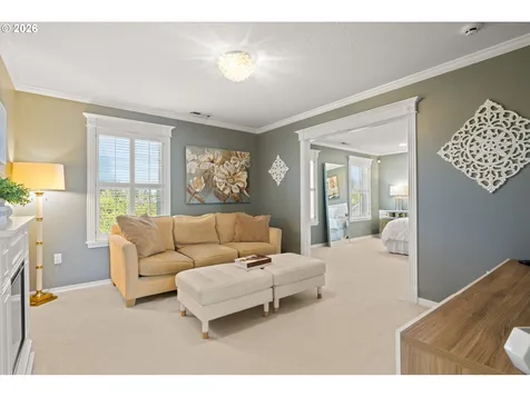 501 NW 214th Circle Ridgefield WA 98642