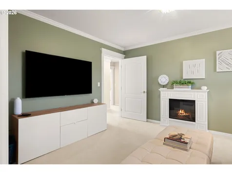 501 NW 214th Circle Ridgefield WA 98642