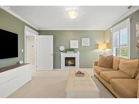 501 NW 214th Circle Ridgefield WA 98642
