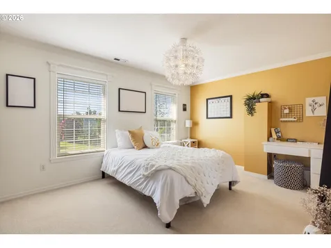 501 NW 214th Circle Ridgefield WA 98642