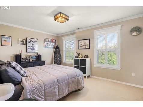 501 NW 214th Circle Ridgefield WA 98642