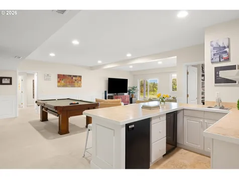501 NW 214th Circle Ridgefield WA 98642