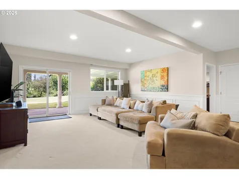 501 NW 214th Circle Ridgefield WA 98642