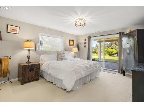 501 NW 214th Circle Ridgefield WA 98642