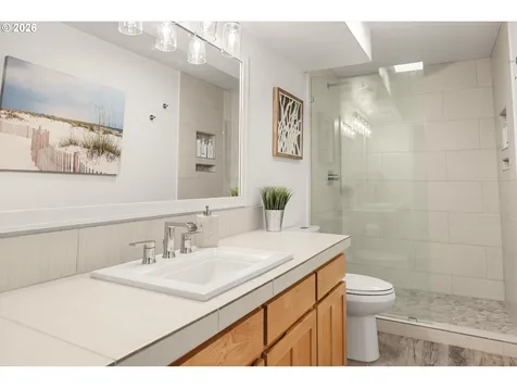 501 NW 214th Circle Ridgefield WA 98642