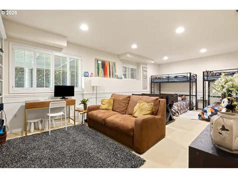 501 NW 214th Circle Ridgefield WA 98642