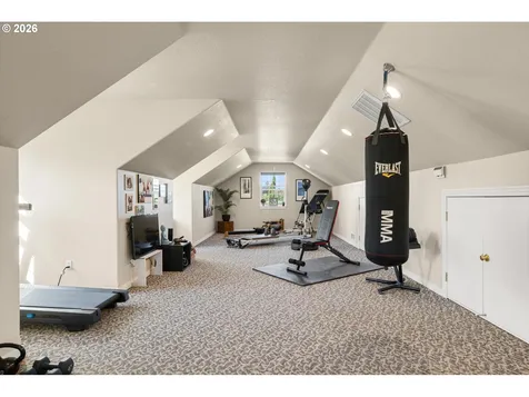 501 NW 214th Circle Ridgefield WA 98642