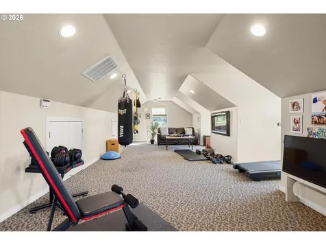 501 NW 214th Circle Ridgefield WA 98642