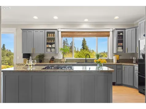 501 NW 214th Circle Ridgefield WA 98642