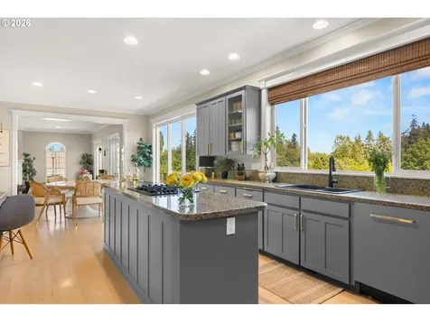 501 NW 214th Circle Ridgefield WA 98642