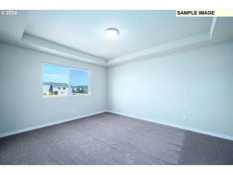 16660 SE Smith Rock Street Happy Valley OR 97086