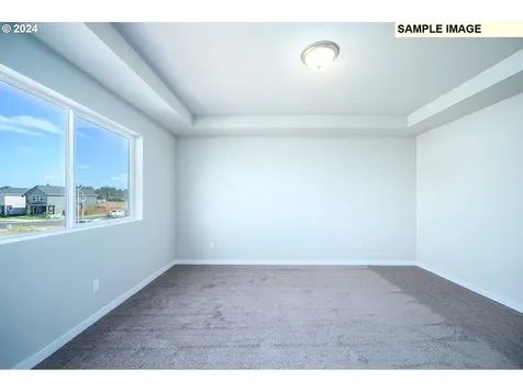 16660 SE Smith Rock Street Happy Valley OR 97086