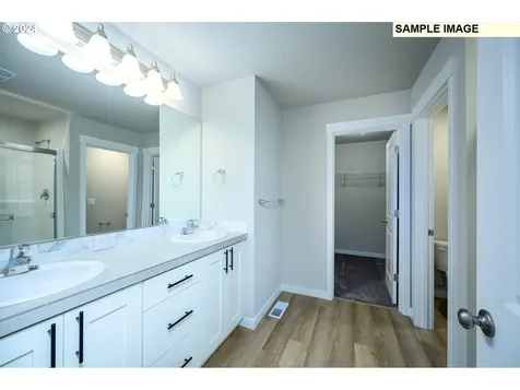 16660 SE Smith Rock Street Happy Valley OR 97086