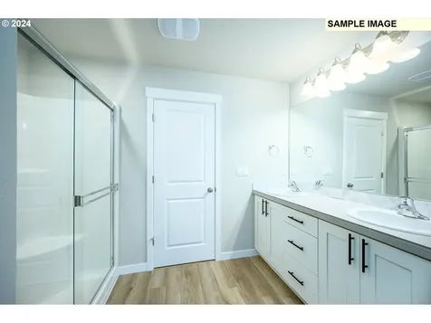 16660 SE Smith Rock Street Happy Valley OR 97086