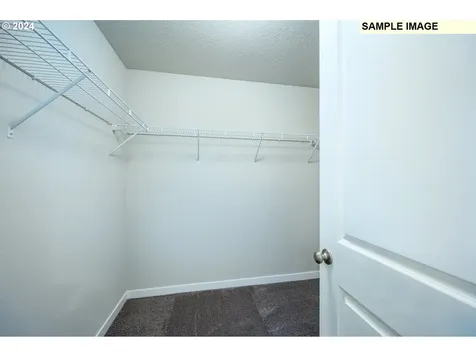 16660 SE Smith Rock Street Happy Valley OR 97086