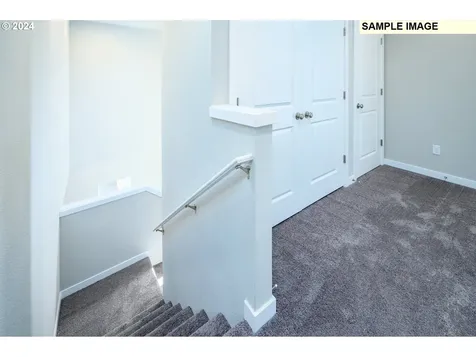 16660 SE Smith Rock Street Happy Valley OR 97086