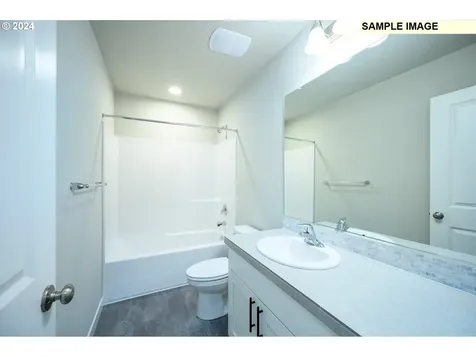 16660 SE Smith Rock Street Happy Valley OR 97086