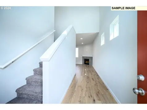 16660 SE Smith Rock Street Happy Valley OR 97086