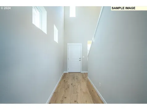 16660 SE Smith Rock Street Happy Valley OR 97086