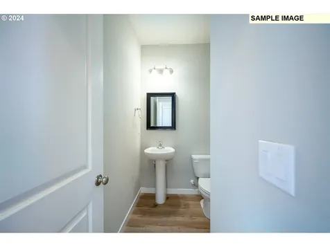 16660 SE Smith Rock Street Happy Valley OR 97086