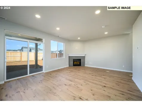 16660 SE Smith Rock Street Happy Valley OR 97086