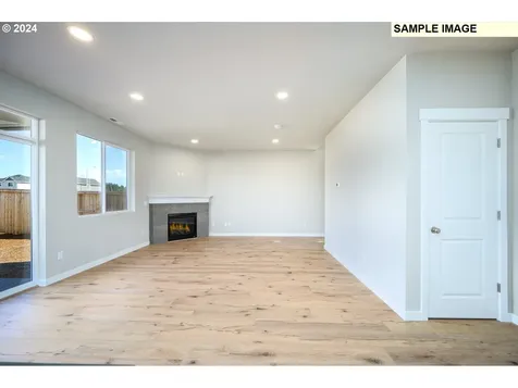 16660 SE Smith Rock Street Happy Valley OR 97086