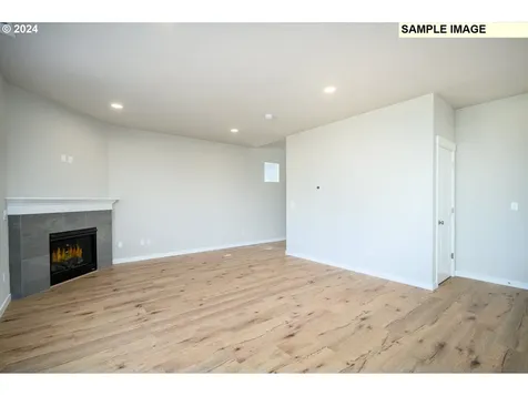 16660 SE Smith Rock Street Happy Valley OR 97086
