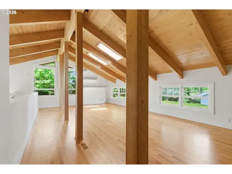 1051 Sunningdale Road Lake Oswego OR 97034