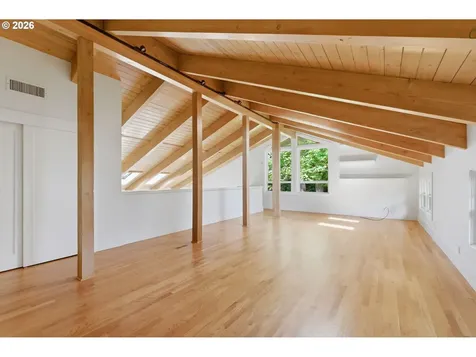 1051 Sunningdale Road Lake Oswego OR 97034