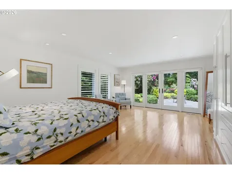 1051 Sunningdale Road Lake Oswego OR 97034
