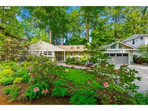 1051 Sunningdale Road Lake Oswego OR 97034