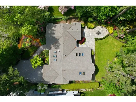 1051 Sunningdale Road Lake Oswego OR 97034