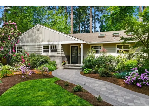 1051 Sunningdale Road Lake Oswego OR 97034