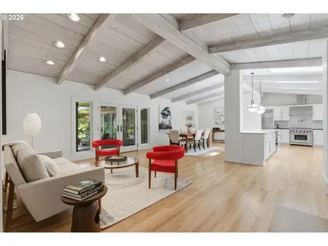 1051 Sunningdale Road Lake Oswego OR 97034