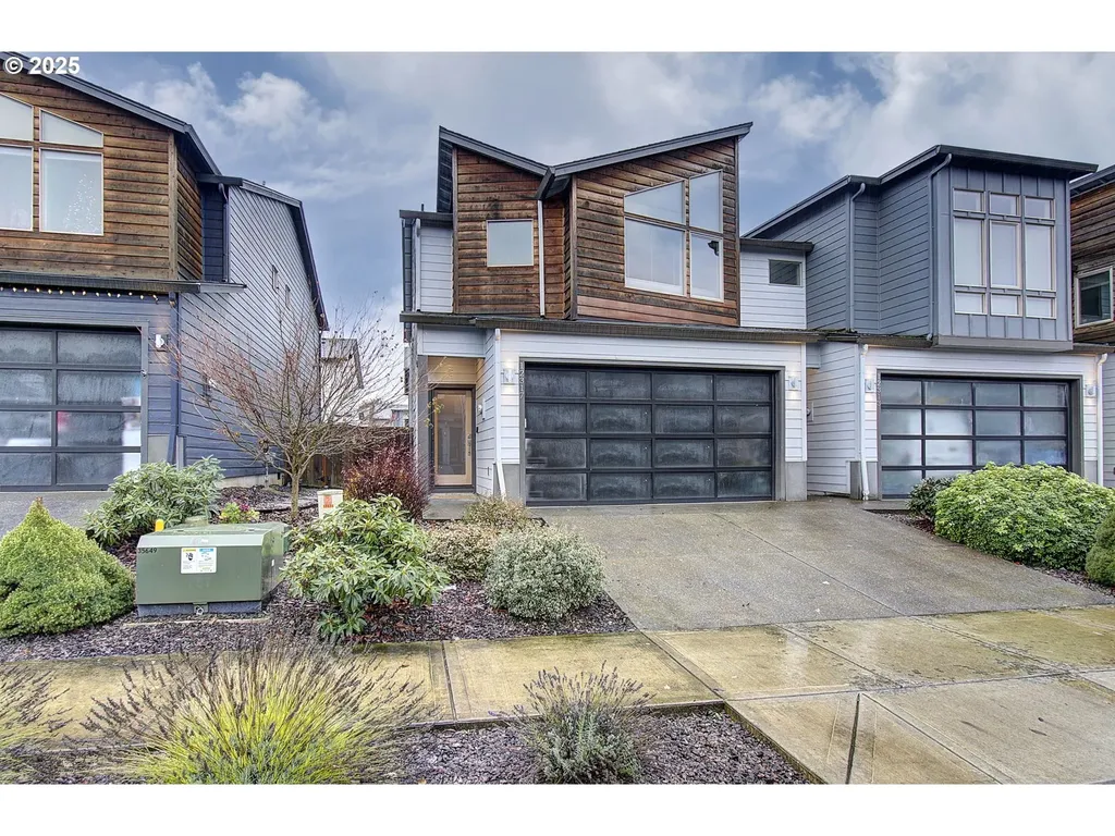 12317 NE 116th Street Vancouver WA 98682