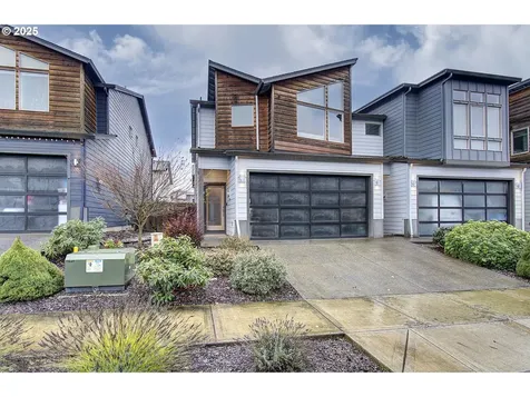 12317 NE 116th Street Vancouver WA 98682