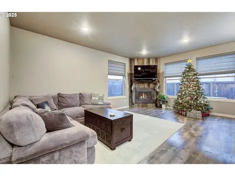 12317 NE 116th Street Vancouver WA 98682