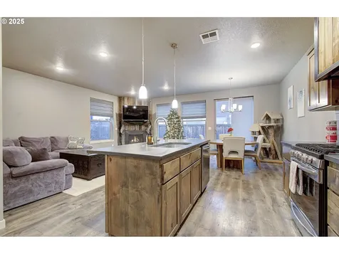 12317 NE 116th Street Vancouver WA 98682