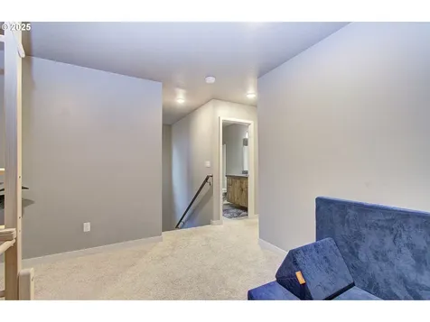 12317 NE 116th Street Vancouver WA 98682