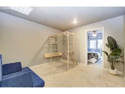 12317 NE 116th Street Vancouver WA 98682