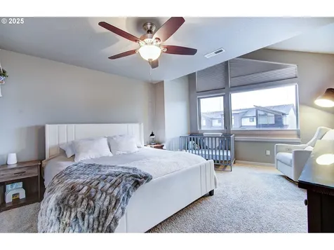 12317 NE 116th Street Vancouver WA 98682
