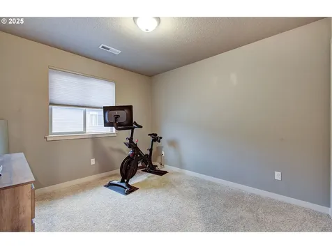 12317 NE 116th Street Vancouver WA 98682